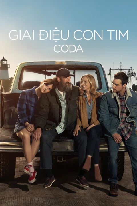 Giai Điệu Con Tim