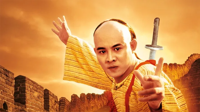 Phương Thế Ngọc - Ảnh 2