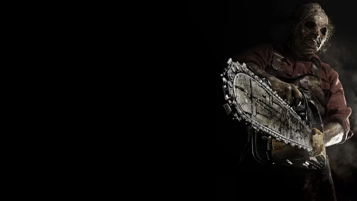 Texas Chainsaw - Ảnh 2