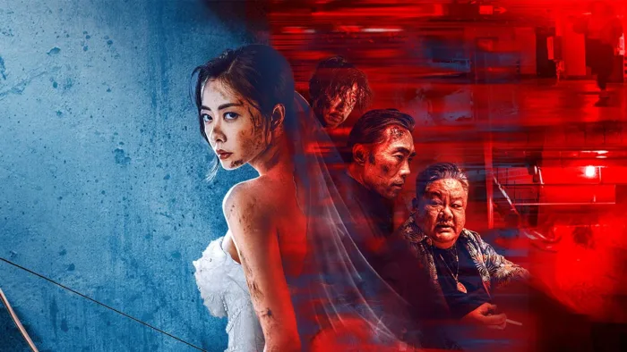 Trò Chơi Bầy Cừu - Ảnh 2