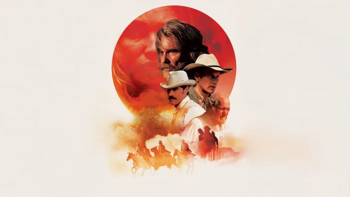 Bone Tomahawk - Ảnh 2