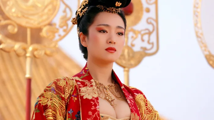 Hoàng Kim Giáp - Ảnh 2