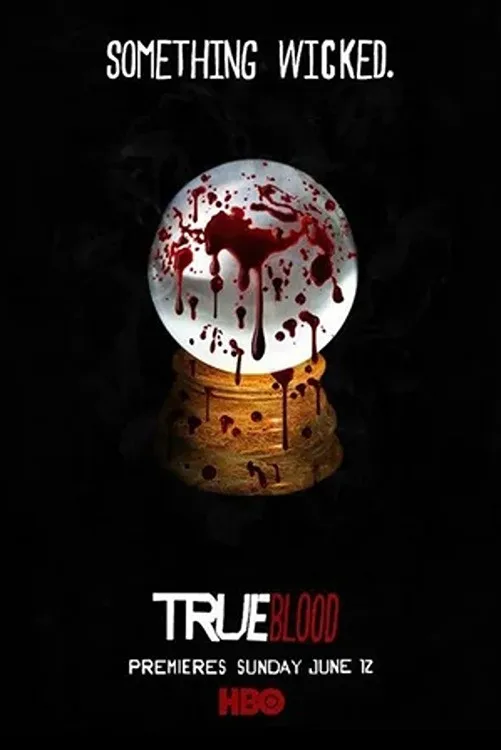 Thuần Huyết – Phần 4