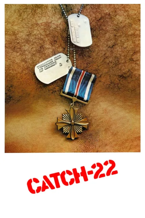 Nghịch lý-22
