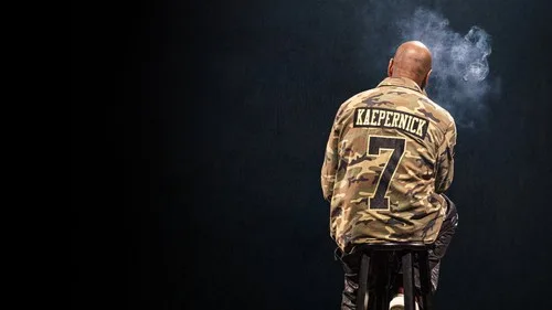 Dave Chappelle: The Unstoppable… - Ảnh 2