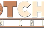 Motchill App
