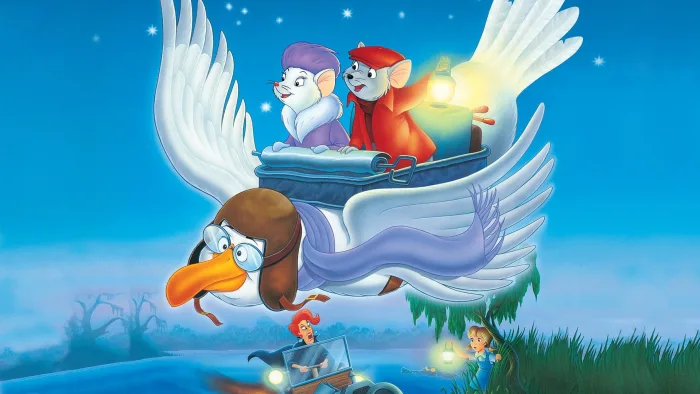 Nhân Viên Cứu Hộ - Ảnh 2