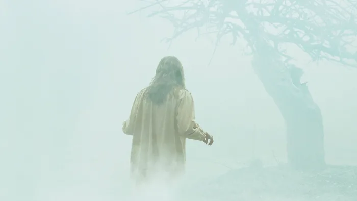 Lễ Trừ Tà Của Emily Rose - Ảnh 2
