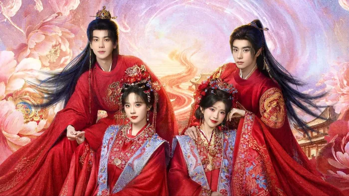 Ngày Bạn Thân Giàu Có Chẳng Còn Xa